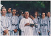 1984. június Keresztség - Balatonfüred