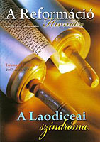 A Laodiceai szindróma